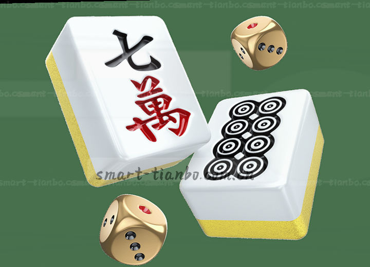 智能赛事数据看板